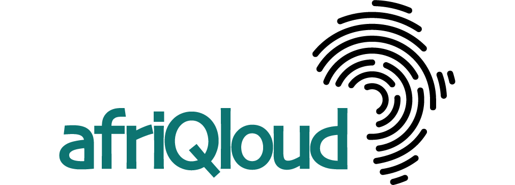 Bringing sovereign cloud to the African continent