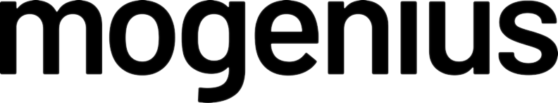 Simplify Your Kubernetes Journey with mogenius