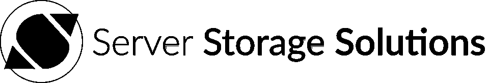 Custom-Made Server and Storage Solutions